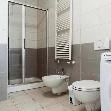 House By Domusaway Lejlighed Olbia