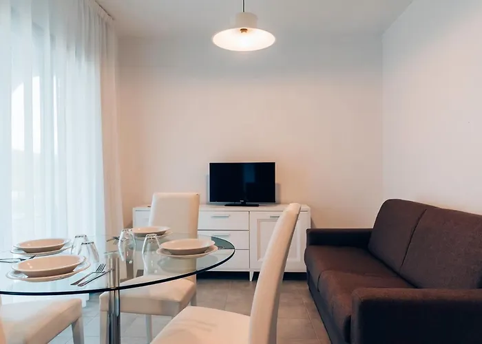 House By Domusaway Appartement *